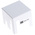 HOBUT Cover For Use With 48 x 48 Ammeter