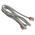 Socomec Data Acquisition Cable for Use with DIRIS Digiware Range