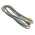 Socomec Data Acquisition Cable for Use with DIRIS Digiware Range