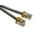 Socomec Data Acquisition Cable for Use with DIRIS Digiware Range