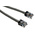 Socomec Data Acquisition Cable for Use with DIRIS Digiware Range
