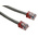 Socomec Data Acquisition Cable for Use with DIRIS Digiware Range