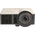 Optoma ML750ST Projector