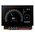 Lascar PanelPilotACE TFT Development Kit for Current, Voltage
