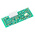 Murata Power Solutions Multi-purpose Application Board For Use With DMS-30 to 40 Series