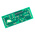 Murata Power Solutions Multi-purpose Application Board For Use With DMS-30 to 40 Series