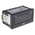 Lumel N24 LED Digital Panel Multi-Function Meter, 92mm x 45mm