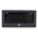 Lumel N24 LED Digital Panel Multi-Function Meter, 92mm x 45mm