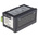 Lumel N24 LED Digital Panel Multi-Function Meter for 0 → 20 mA, 92mm x 45mm