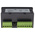 Lumel N24 LED Digital Panel Multi-Function Meter for 0 → 20 mA, 92mm x 45mm