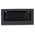 Lumel N24 LED Digital Panel Multi-Function Meter for 0 → 20 mA, 92mm x 45mm
