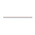 ABB Flate Cable For Use With CMS Series Circuit Monitoring System