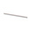 ABB Flate Cable For Use With CMS Series Circuit Monitoring System