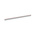 ABB Flate Cable For Use With CMS Series Circuit Monitoring System