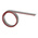 ABB Flate Cable For Use With CMS Series Circuit Monitoring System