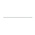 ABB Flate Cable For Use With CMS Series Circuit Monitoring System