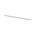 ABB Flate Cable For Use With CMS Series Circuit Monitoring System