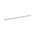 ABB Flate Cable For Use With CMS Series Circuit Monitoring System