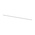 ABB Flate Cable For Use With CMS Series Circuit Monitoring System