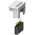 ABB Connector Set For Use With CMS Series Circuit Monitoring System