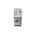 ABB Sensor For Use With CMS Series Circuit Monitoring System