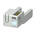 ABB Sensor For Use With CMS Series Circuit Monitoring System