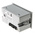 RS PRO Panel Printer