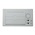 RS PRO Panel Printer