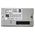 RS PRO Panel Printer