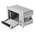 RS PRO Panel Printer