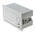 RS PRO Panel Printer