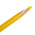 Sharpie Yellow China Graph, 12