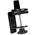 Startech Single-Monitor Arm, Max 26in Monitor With Extension Arm