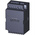 Siemens Expansion Module For Use With 7KM PAC3200/4200
