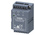 Siemens Expansion Module For Use With 7KM PAC3200/4200
