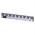 Siemens Sensor Bar For Use With 7KT PAC1200