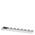 Siemens Sensor Bar For Use With 7KT PAC1200