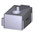 Siemens Sensor For Use With 7KT PAC1200
