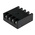 Omron 8-Pin Socket
