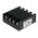 Omron 8-Pin Socket