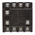 Omron Socket For Use With H3CR-A Series, H3CR-F Series, H3CR-H Series