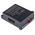 Kübler LED Digital Panel Multi-Function Meter for 0 → 10 V, 0 → 20 mA, Control input, 22.2mm x 45mm