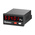 Kübler LED Digital Panel Multi-Function Meter for 0 → 10 V, 0 → 20 mA, Control input, 22.2mm x 45mm