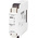 Sick FX0 Series Safety Module, Via FLEXBUS