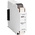 Sick FX0 Series Safety Module, Via FLEXBUS