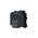 Schneider Electric TPRSM Series Safety Module, 24 V dc