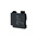 Schneider Electric TPRSM Series Safety Module, 24 V dc