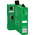 Schneider Electric TPRBC Series Bus Coupler, 24 V