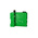 Schneider Electric TPRBC Series Bus Coupler, 24 V