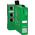 Schneider Electric TPRBC Series Bus Coupler, 24 V